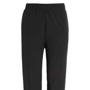 Zella Taylor Crop Pants - size M (NWT)